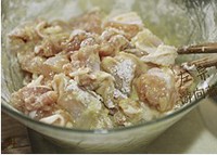 �����ļ�������ͼƬ����4