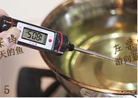 �����ļ�������ͼƬ����5