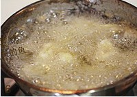 �����ļ�������ͼƬ����6