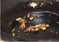 �����ļ�������ͼƬ����8