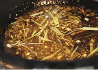 �����ļ�������ͼƬ����9