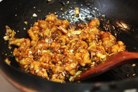 �����ļ�������ͼƬ����10