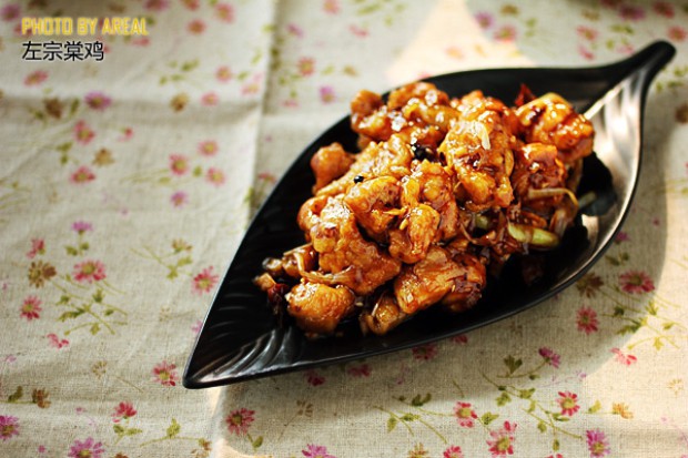 ��ɫ��Ͳ������ļ�������,��ô��,�����ļ�������ó���ϸ����ͼ�������