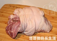 �������o������ͼƬ����1