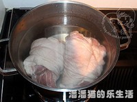 �������o������ͼƬ����2