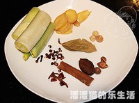 �������o������ͼƬ����3