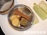 �������o������ͼƬ����4