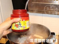 �������o������ͼƬ����5