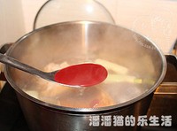 �������o������ͼƬ����6