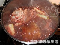 �������o������ͼƬ����7