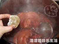 �������o������ͼƬ����8