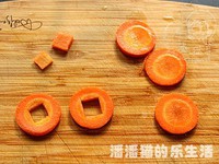 �������o������ͼƬ����9