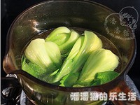 �������o������ͼƬ����10