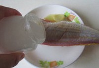 ���Ѻ�ɼ�������ͼƬ����1