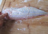 ���Ѻ�ɼ�������ͼƬ����2