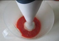 ���Ѻ�ɼ�������ͼƬ����3