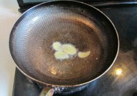 ���Ѻ�ɼ�������ͼƬ����4