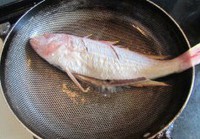 ���Ѻ�ɼ�������ͼƬ����5