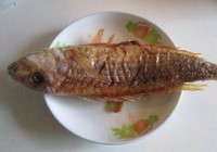 ���Ѻ�ɼ�������ͼƬ����7