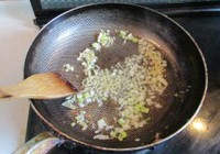 ���Ѻ�ɼ�������ͼƬ����8