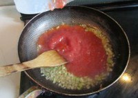 ���Ѻ�ɼ�������ͼƬ����9