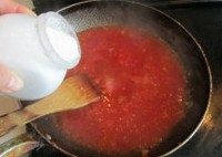 ���Ѻ�ɼ�������ͼƬ����10