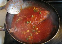 ���Ѻ�ɼ�������ͼƬ����12