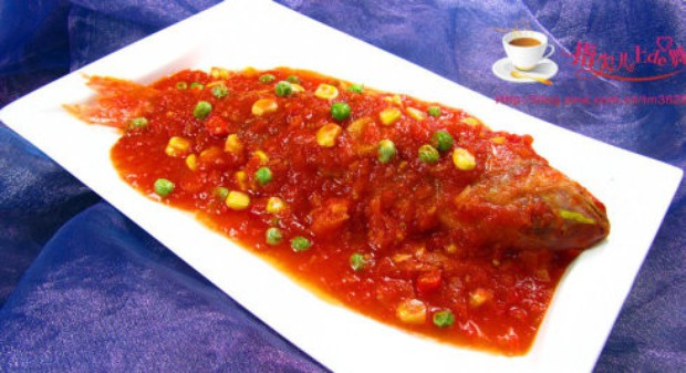 ��θ���Ѻ�ɼ�������_��ô��,���Ѻ�ɼ��������ó���ϸ����ͼ�������