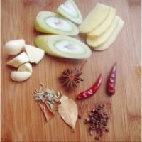 �������������ͼƬ����2