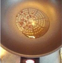 �������������ͼƬ����3