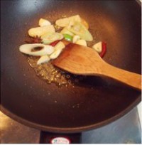 �������������ͼƬ����4