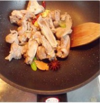 �������������ͼƬ����5