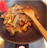 �������������ͼƬ����6