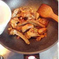 �������������ͼƬ����7