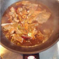 �������������ͼƬ����8