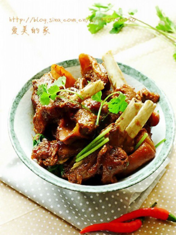 �������������