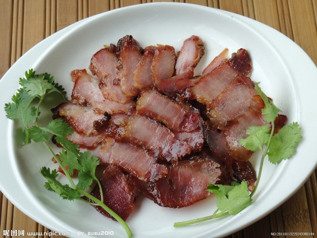 �ҳ��ϰ�����֭���յ�����_��ô��,��֭����������ó���ϸ����ͼ�������