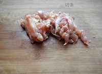 �����ڸ���������ͼƬ����1