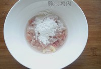 �����ڸ���������ͼƬ����3