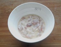 �����ڸ���������ͼƬ����5