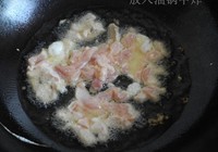 �����ڸ���������ͼƬ����6