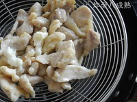 �����ڸ���������ͼƬ����7