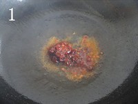 �����ڸ���������ͼƬ����8