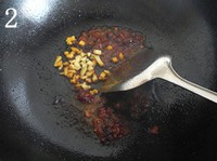 �����ڸ���������ͼƬ����9