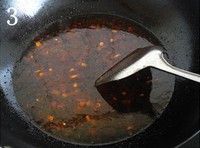 �����ڸ���������ͼƬ����10