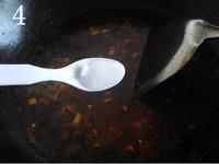 �����ڸ���������ͼƬ����11