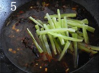 �����ڸ���������ͼƬ����12