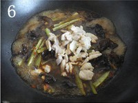 �����ڸ���������ͼƬ����13