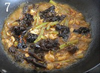 �����ڸ���������ͼƬ����14