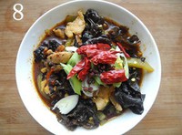 �����ڸ���������ͼƬ����15